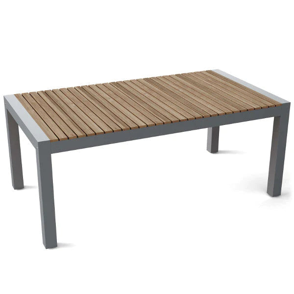 Anderson Teak Seville Rectangular Dining Table