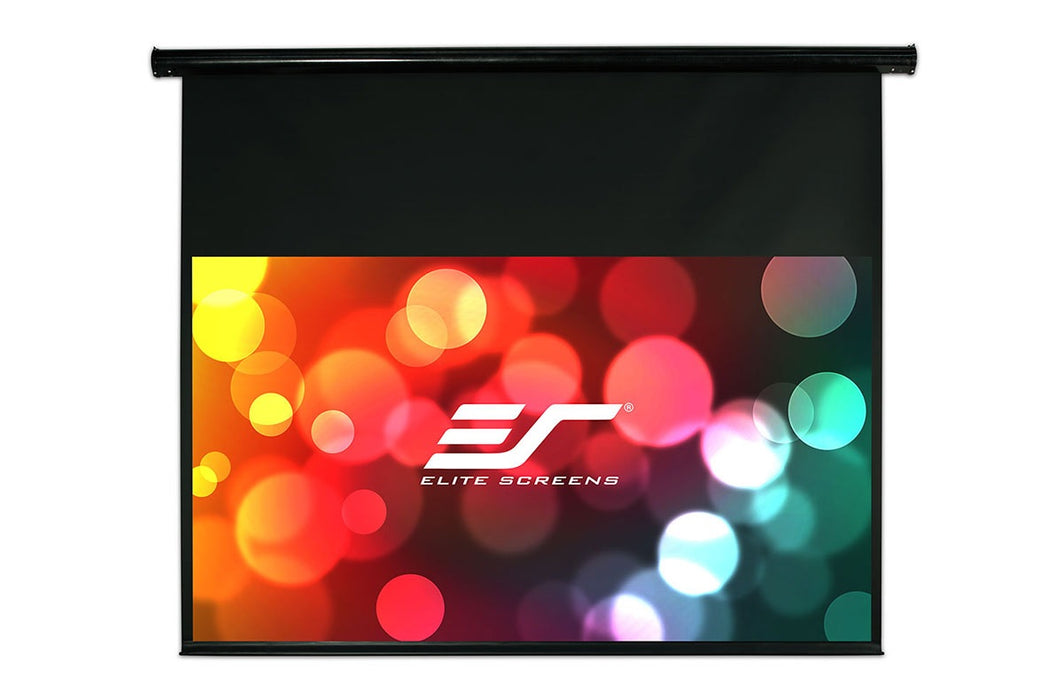 Elite Screens Starling 2