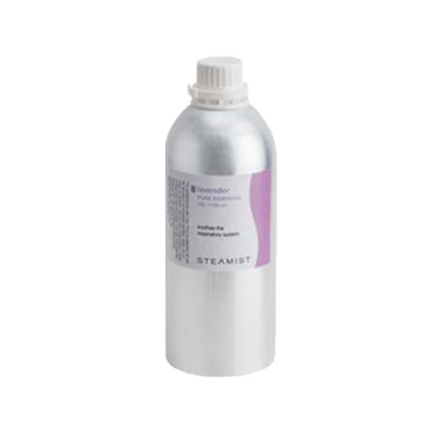 Steamist HC-Lav Lavender Oil