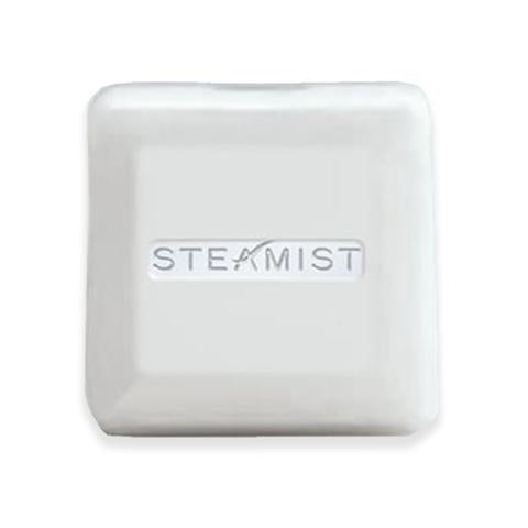 Steamist 3260 Silicone steamhead cover