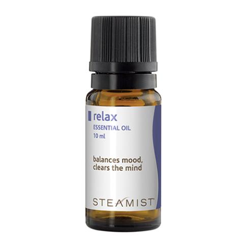 Steamist AS-7-Relax Essential Oil 10ML