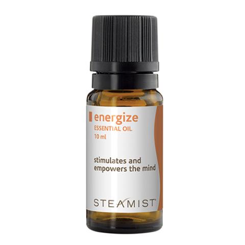 Steamist AS-7-Energize Essential Oil 10ML