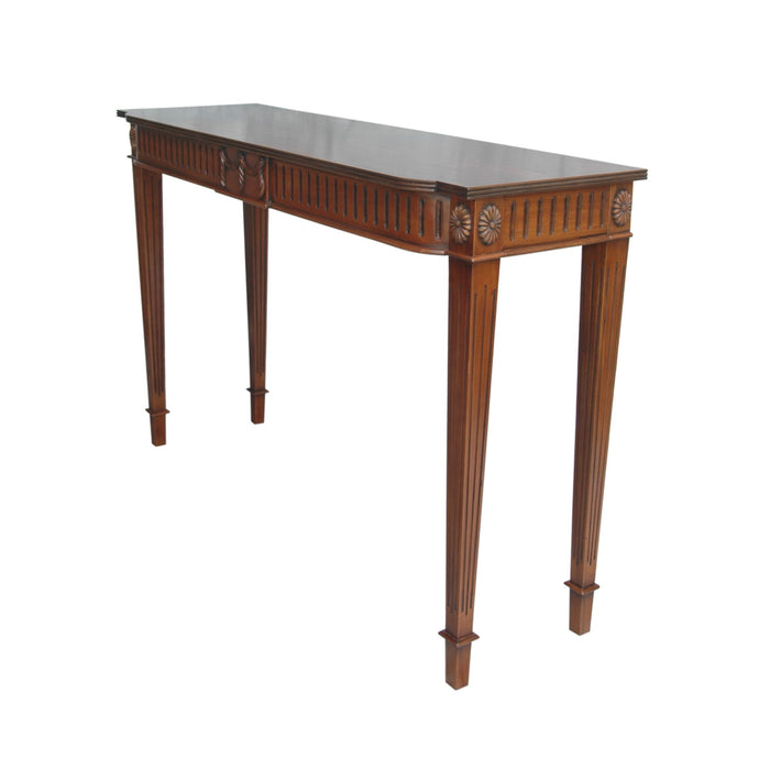 Anderson Teak Adam Classic Serving Table