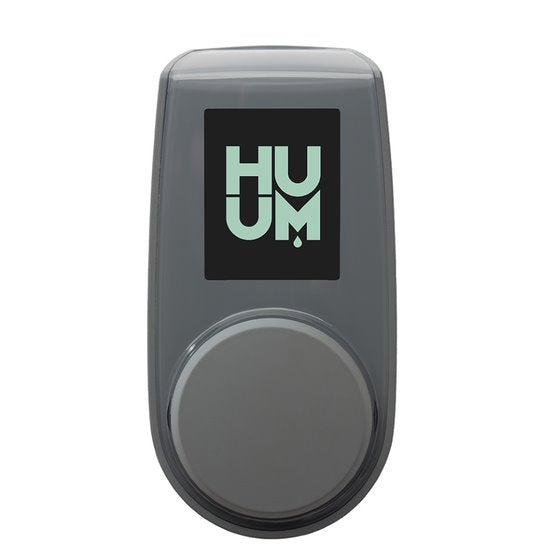 HUUM UKU Local Sauna Controller - Grey