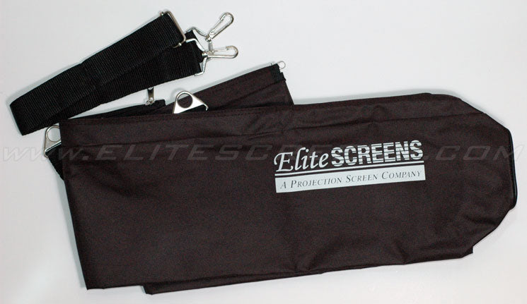 Elite Screens Tripod Pro