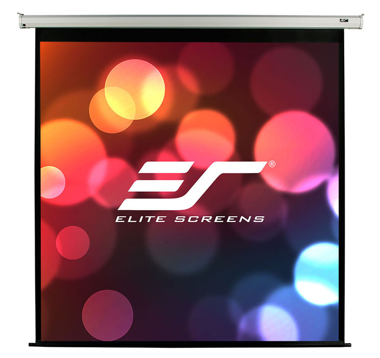 Elite Screens VMAX 2