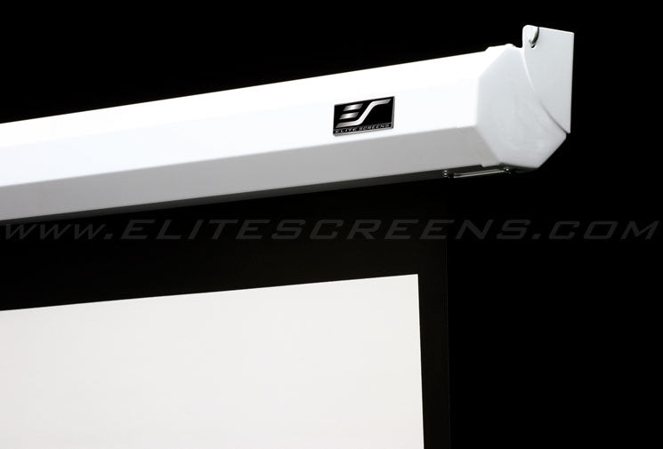 Elite Screens VMAX 2