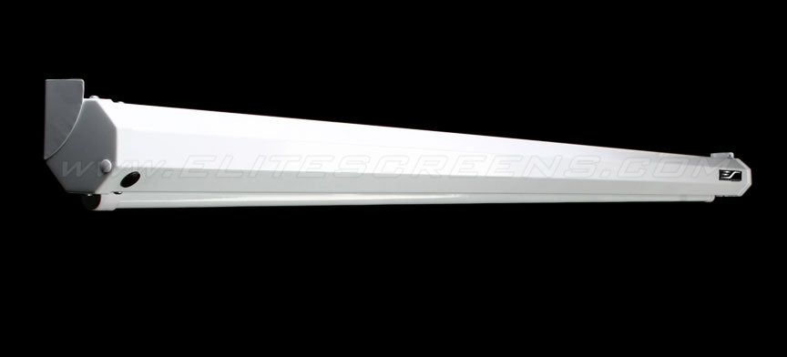 Elite Screens VMAX 3