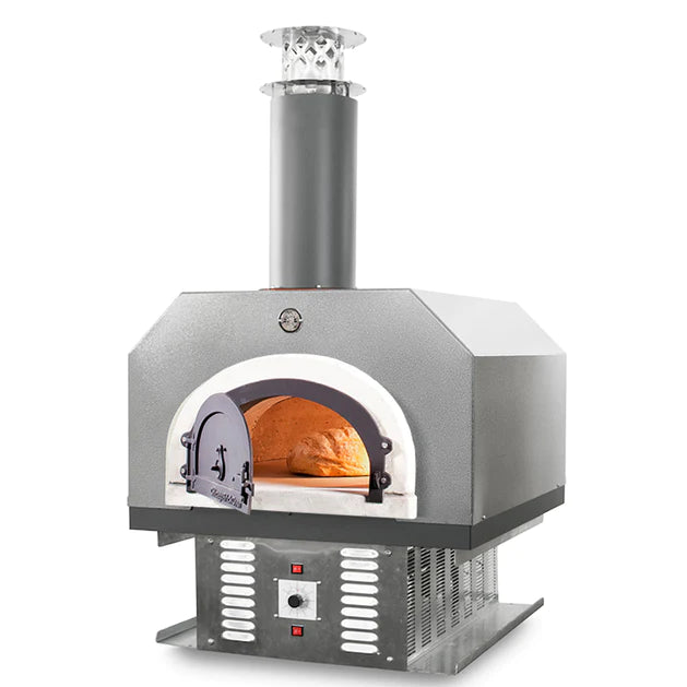 Chicago Brick Oven CBO-750 Hybrid Countertop Commercial Oven