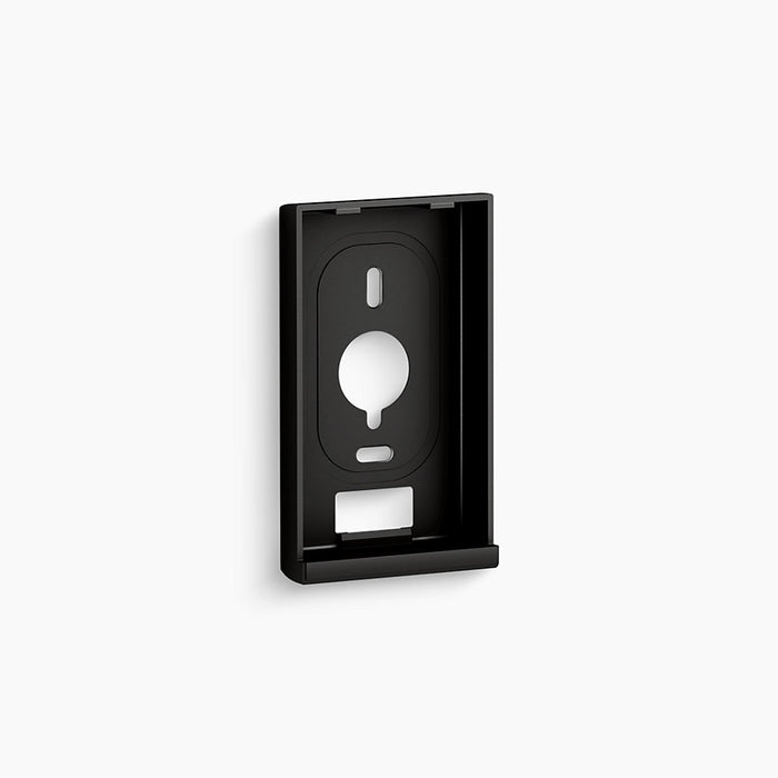 Kohler DTV+ Interface Mounting Bracket