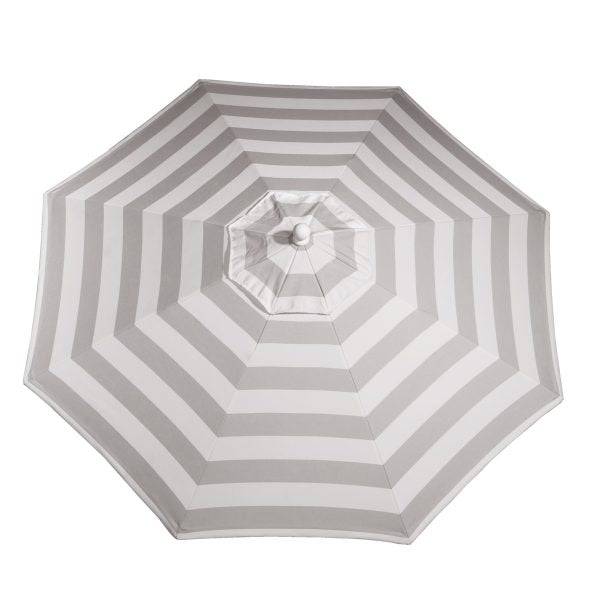 LuxCraft Umbrella