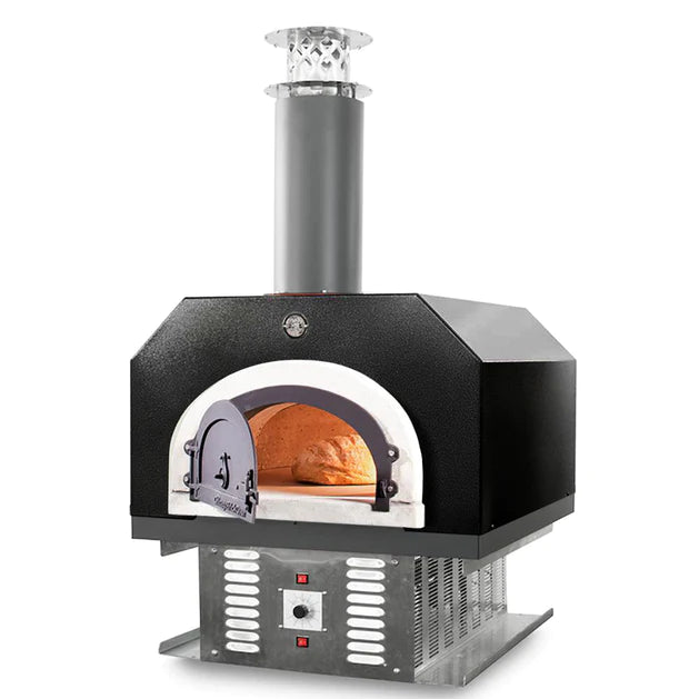 Chicago Brick Oven CBO-750 Hybrid Countertop Commercial Oven